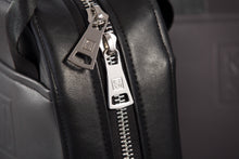 Load image into Gallery viewer, Kristina