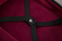 Load image into Gallery viewer, Kristina