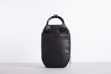 Load image into Gallery viewer, Kristina