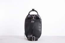 Load image into Gallery viewer, Kristina