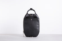 Load image into Gallery viewer, Kristina