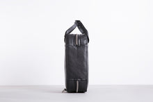 Load image into Gallery viewer, Kristina