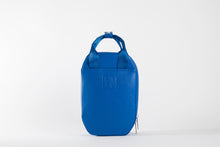 Load image into Gallery viewer, Kristina