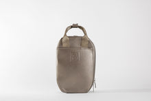 Load image into Gallery viewer, Kristina