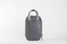 Load image into Gallery viewer, Kristina