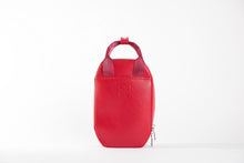 Load image into Gallery viewer, Kristina