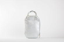 Load image into Gallery viewer, Kristina